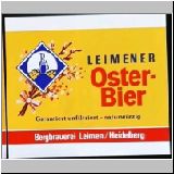 l054 (13).jpg